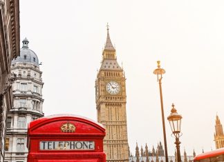 london-telephone-booth-and-big-ben