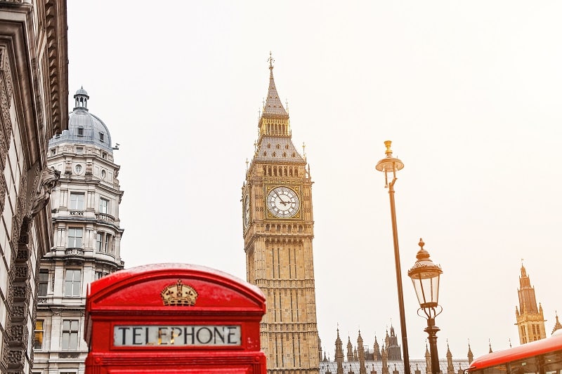 london-telephone-booth-and-big-ben