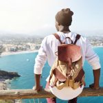 5 Ways Travel Can Help to Boost Your Career