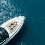 A Charter Expert Reveals the Trends Driving the Private Yacht Charter Market