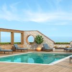 Merging Thrills with Opulence – Retreats for Luxurious Villas in Greece
