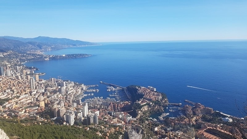 french-riviera-yacht-charter-view-of-monaco_720
