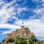 The Ultimate Guide to Visiting Mont Saint Michel – History, Tips, and Hidden Gems