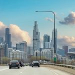 The Pros and Cons of Owning a Car in Chicago: Do You Need One?