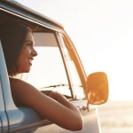 Long-Term Car Rentals Explained: 5 Key Things You Need to Know