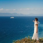 Discover Greece Beyond the Beaches – Top Experiences to Book Now