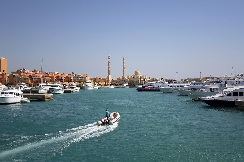 entrance-to-the-port-of-hurghada-2024-12-13-16-32-56-utc