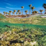 5 Things to Do in Hurghada – The Maldives of Egypt