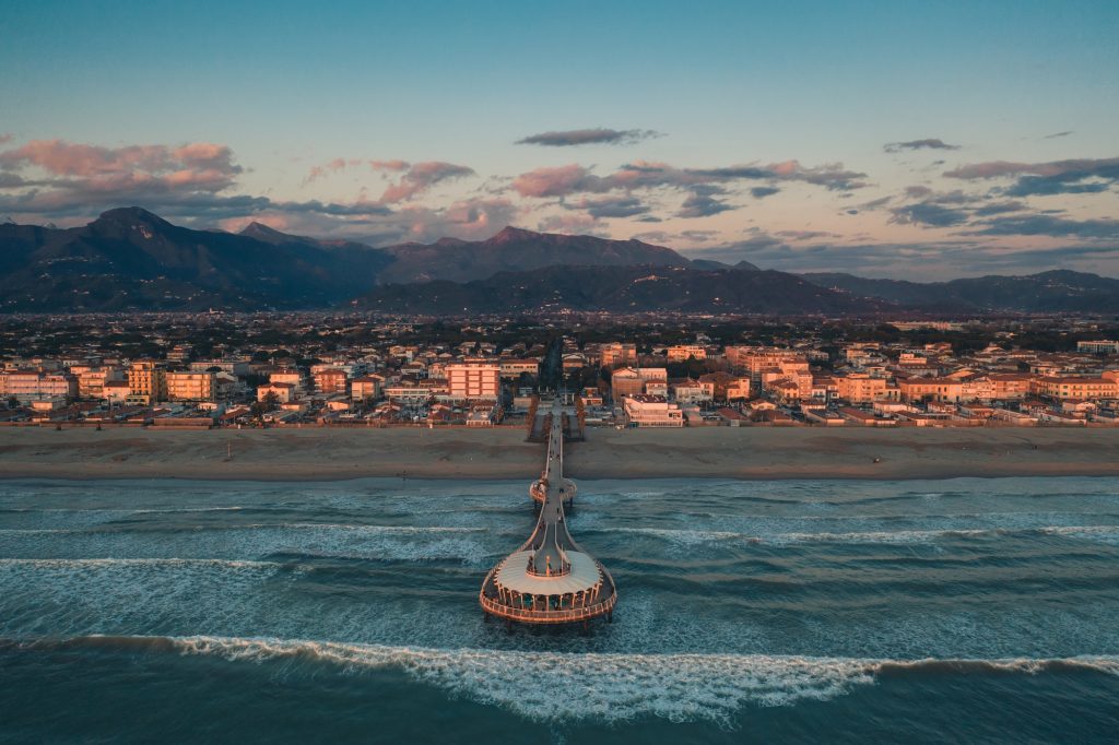 camaiore-lido-city-in-tuscany