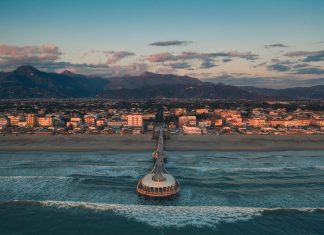 camaiore-lido-city-in-tuscany