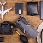 6 Travel Items You Didn’t Know You Needed (But Do!)