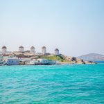 Hidden Gems of Mykonos – Beyond the Beaches and Nightlife