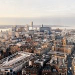 Discover Liverpool – A City Built on Football, Faith and Passion