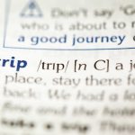 Beyond the Landmarks – How Small Conversations Made My Trip – MakesYouFluent Review