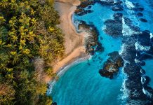 Preparing for Your Trip to Costa Rica Costa Rica Coast