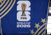 The Venues For the FIFA World Cup 2026 FIFA World Cup 2026