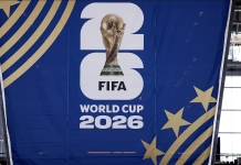The Venues For the FIFA World Cup 2026 FIFA World Cup 2026