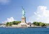 Most Popular Attractions Near The FIFA World Cup 2026 Venues The Statue of Liberty